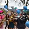 25-04-12-19H54-DSC_0915